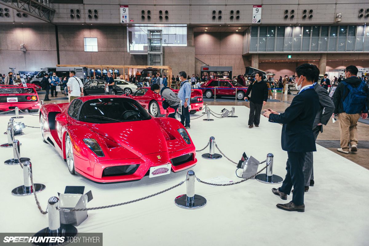 Toby_Thyer_Photographer-7