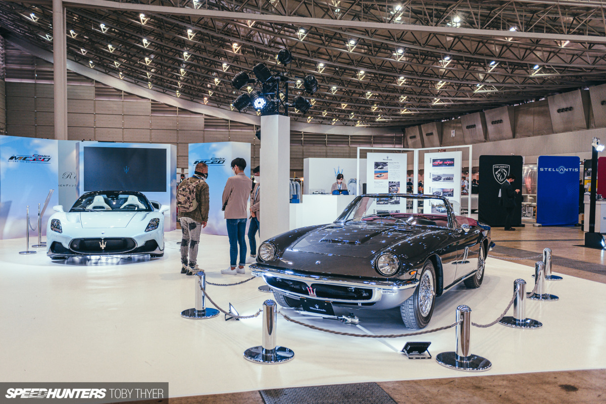 Toby_Thyer_Photographer-9