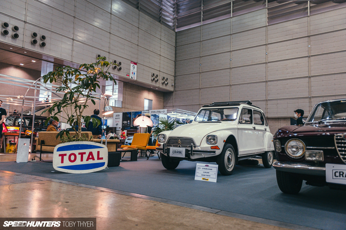 Toby_Thyer_Photographer-13