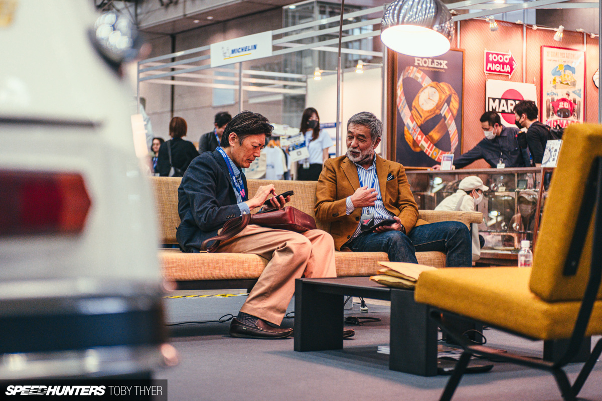 Toby_Thyer_Photographer-14