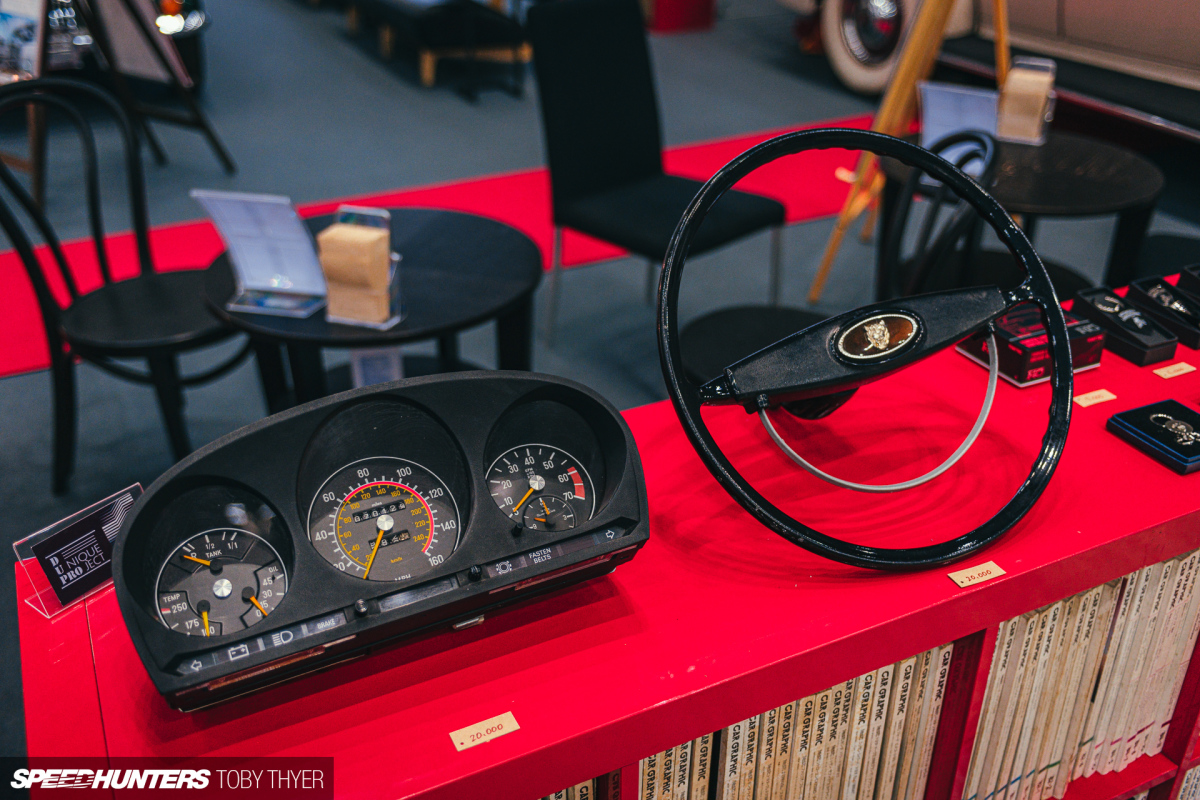 Toby_Thyer_Photographer-16