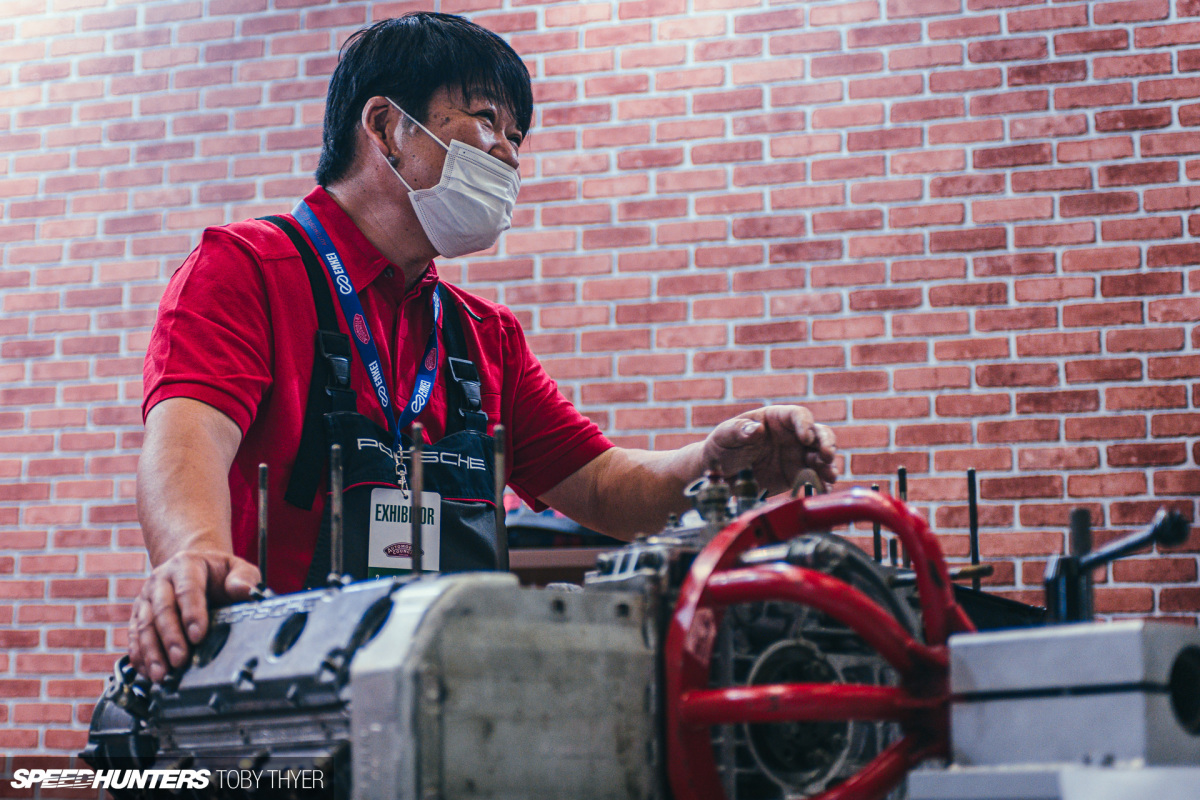 Toby_Thyer_Photographer-17