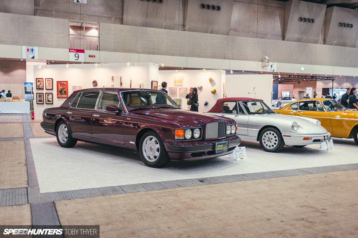 Toby_Thyer_Photographer-21