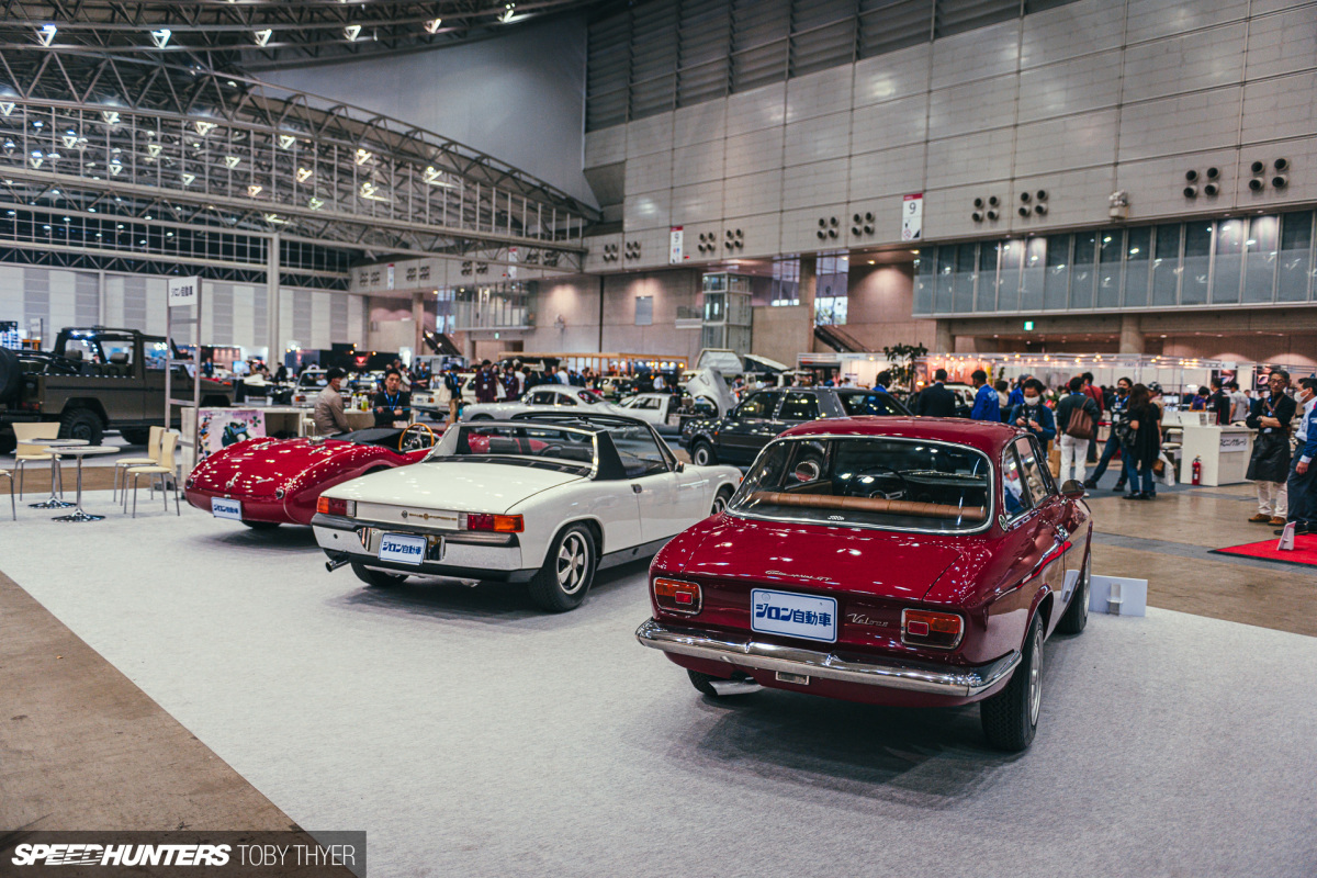 Toby_Thyer_Photographer-22