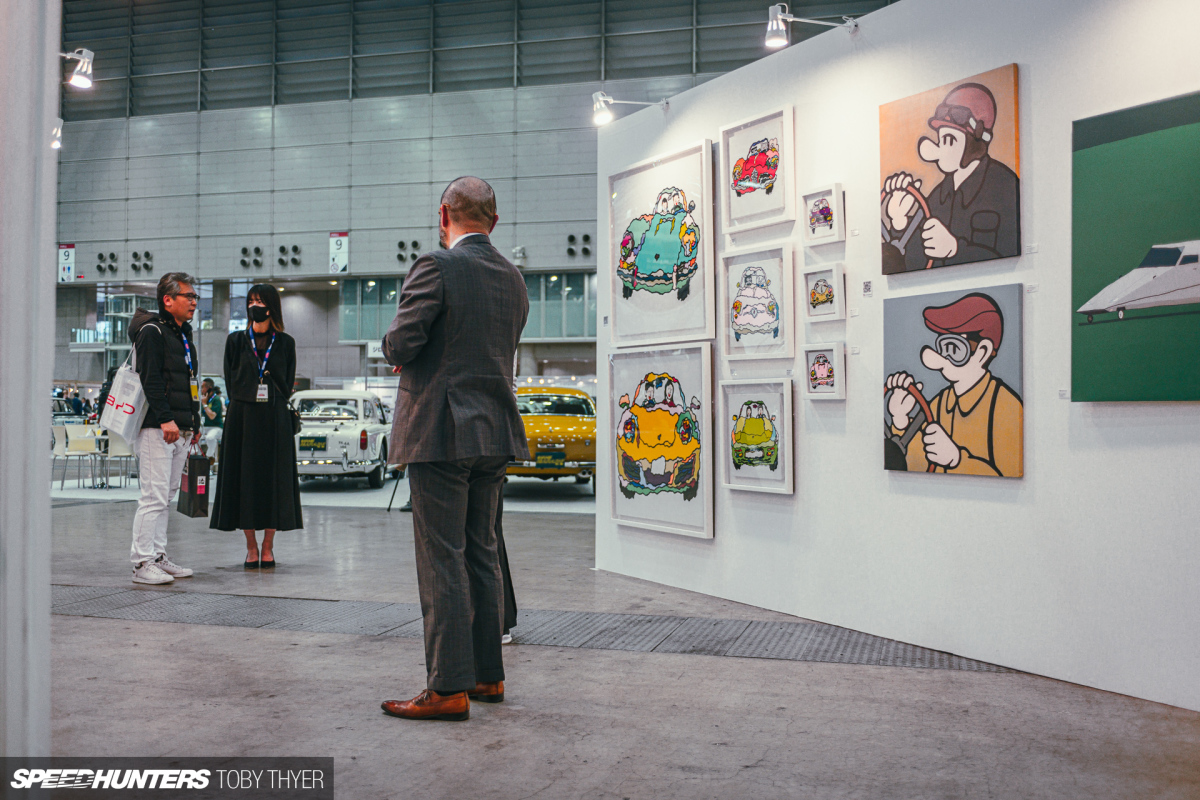 Toby_Thyer_Photographer-26