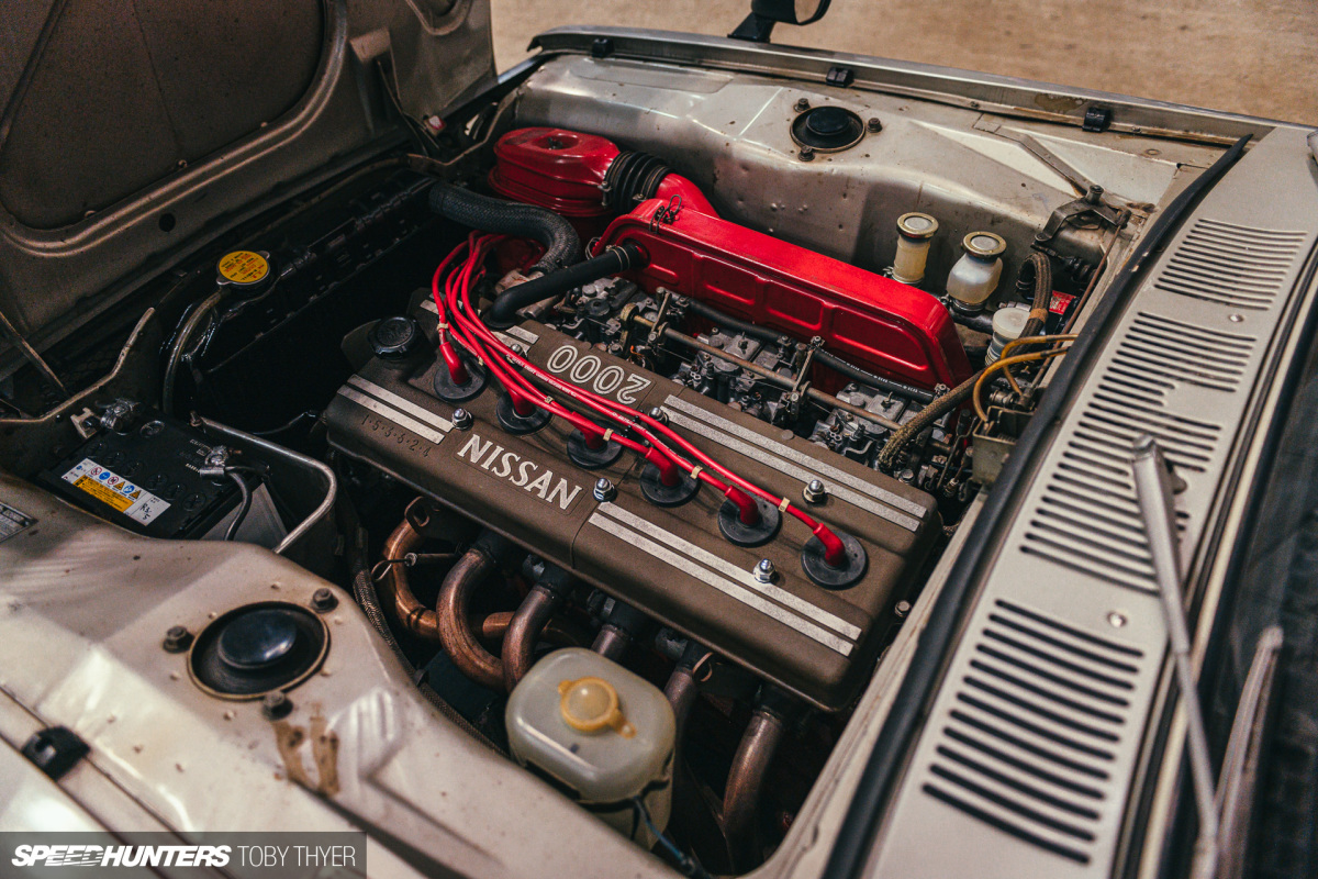 Toby_Thyer_Photographer-29