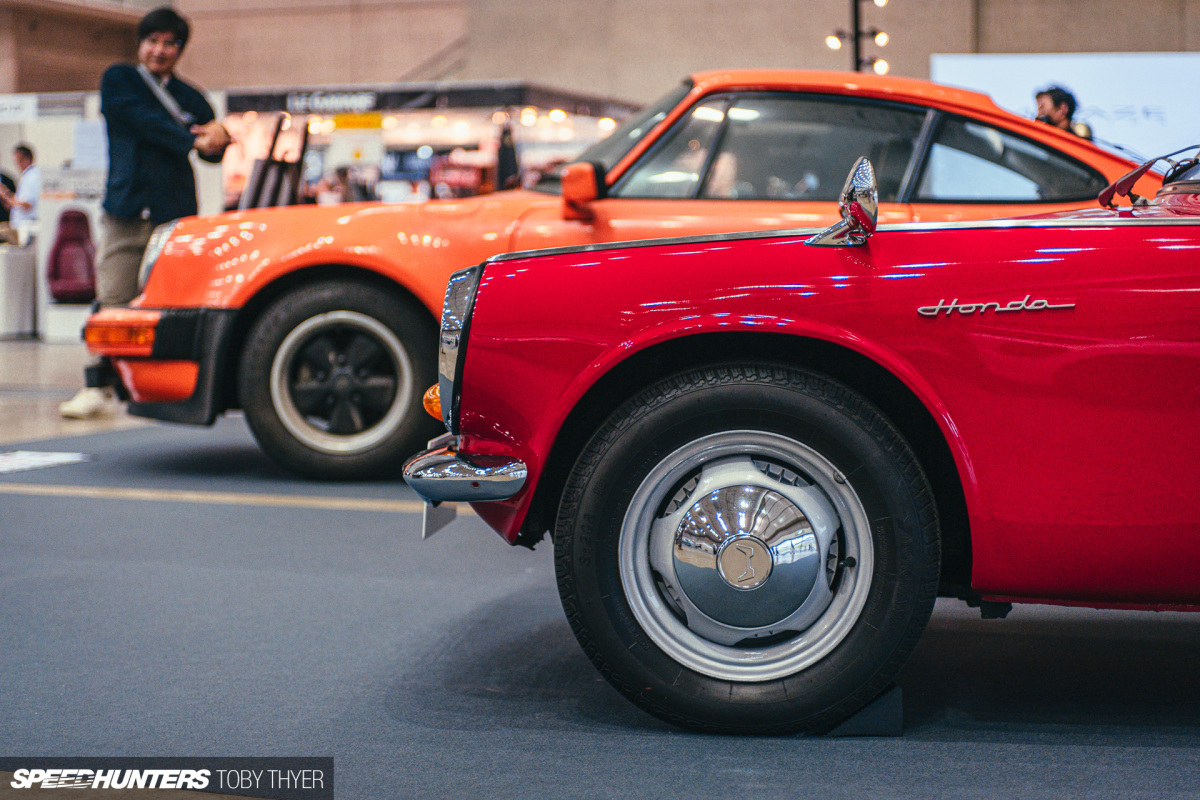 Toby_Thyer_Photographer-30