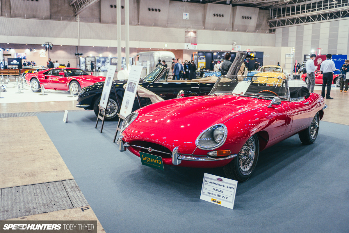 Toby_Thyer_Photographer-33