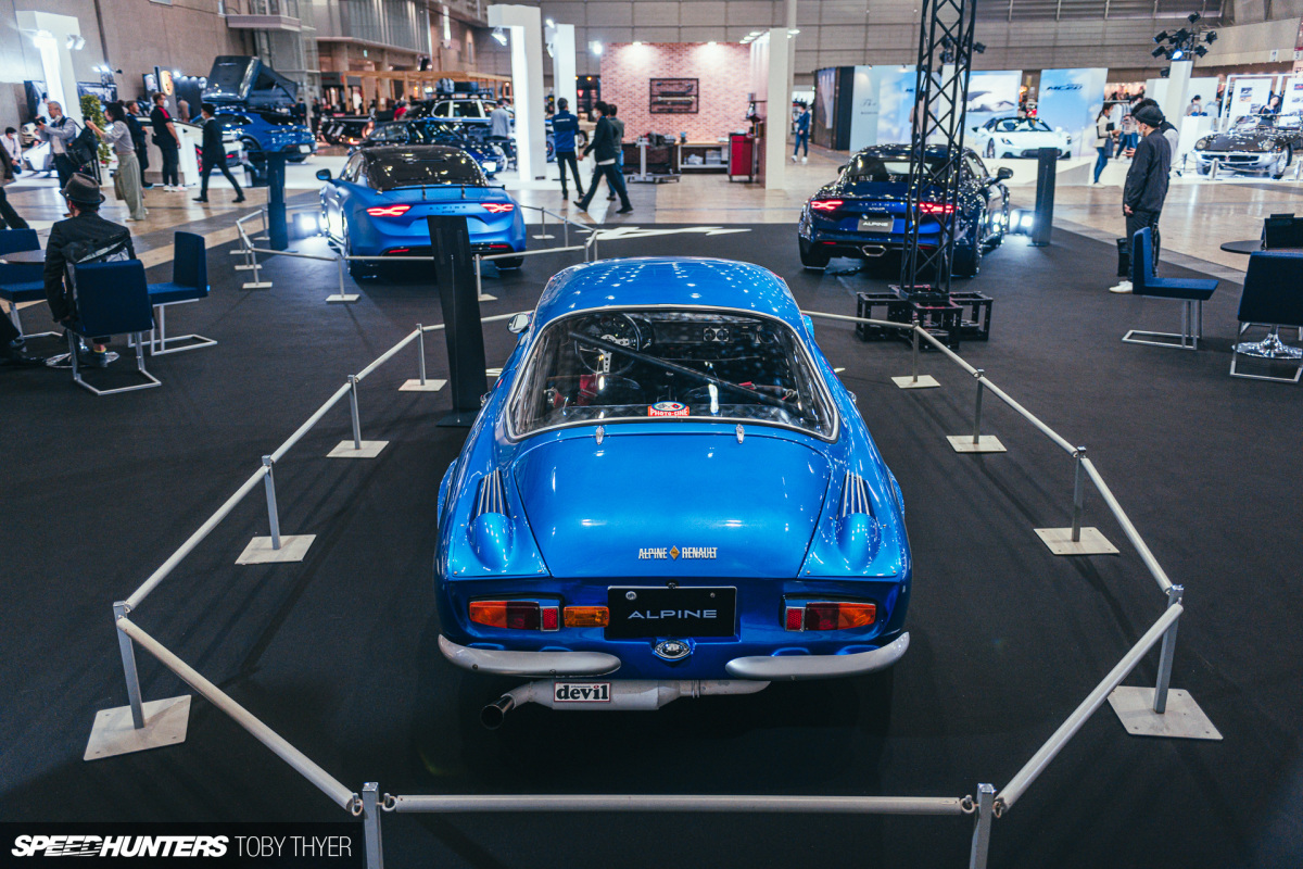 Toby_Thyer_Photographer-36