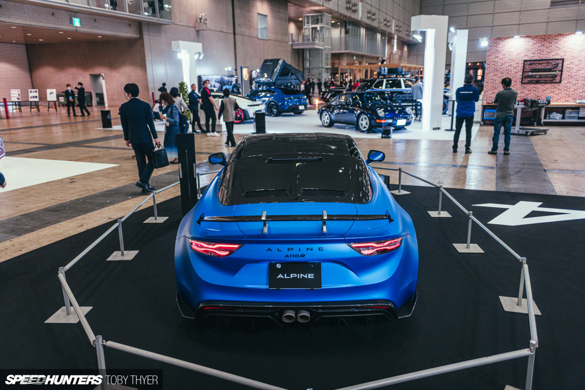 Toby_Thyer_Photographer-37