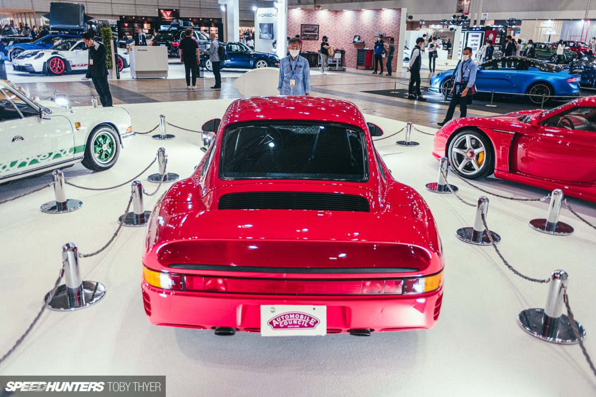 Toby_Thyer_Photographer-41