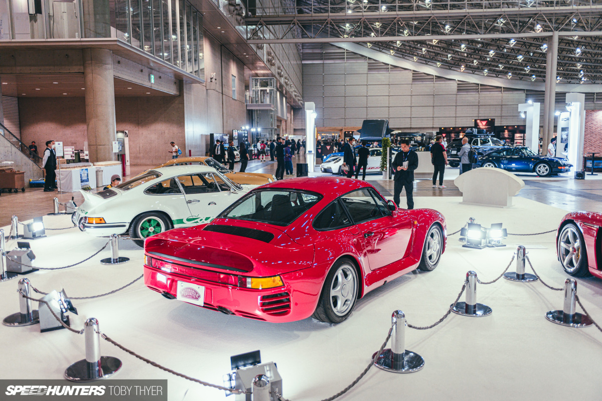 Toby_Thyer_Photographer-42