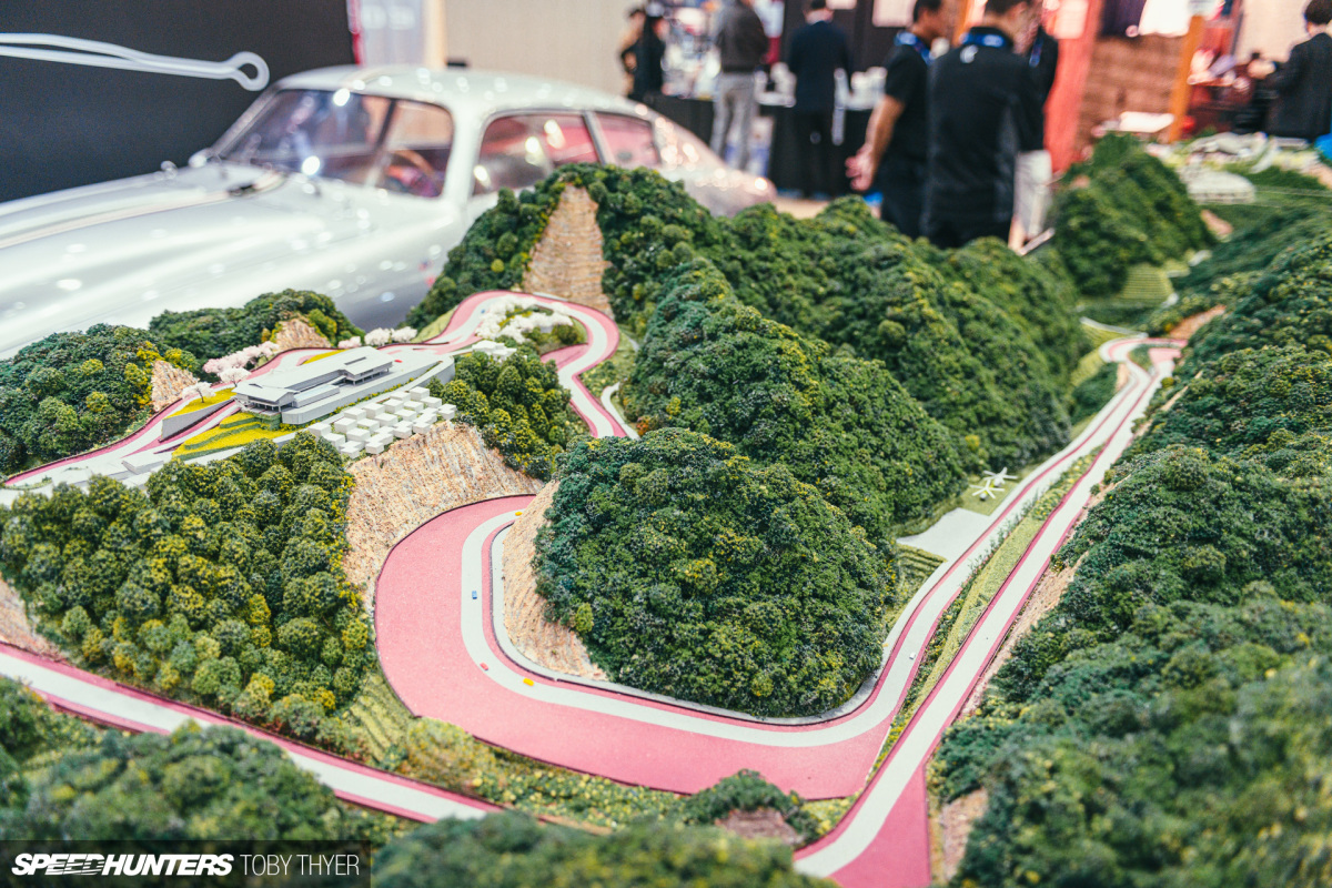 Toby_Thyer_Photographer-45