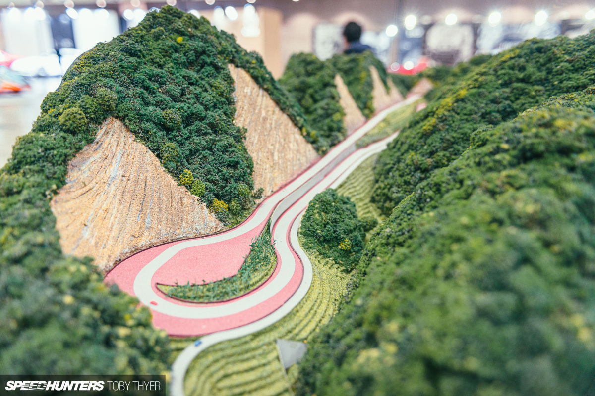 Toby_Thyer_Photographer-46