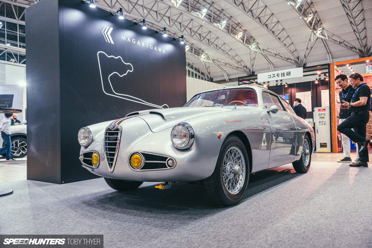 Toby_Thyer_Photographer-47