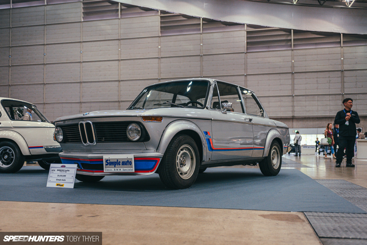 Toby_Thyer_Photographer-50