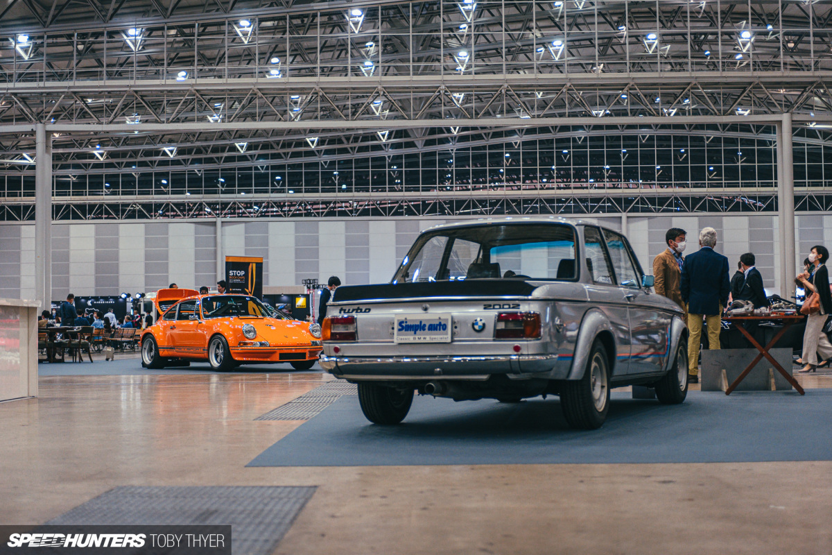 Toby_Thyer_Photographer-51