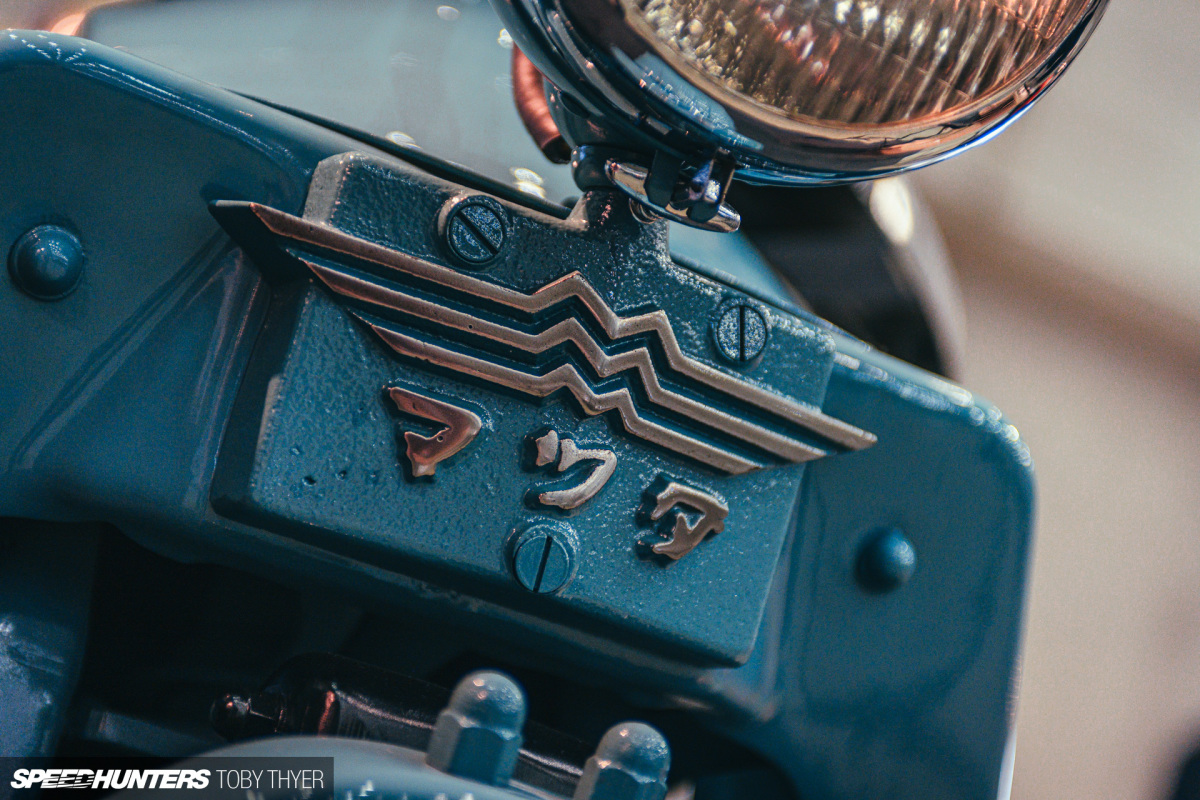 Toby_Thyer_Photographer-58