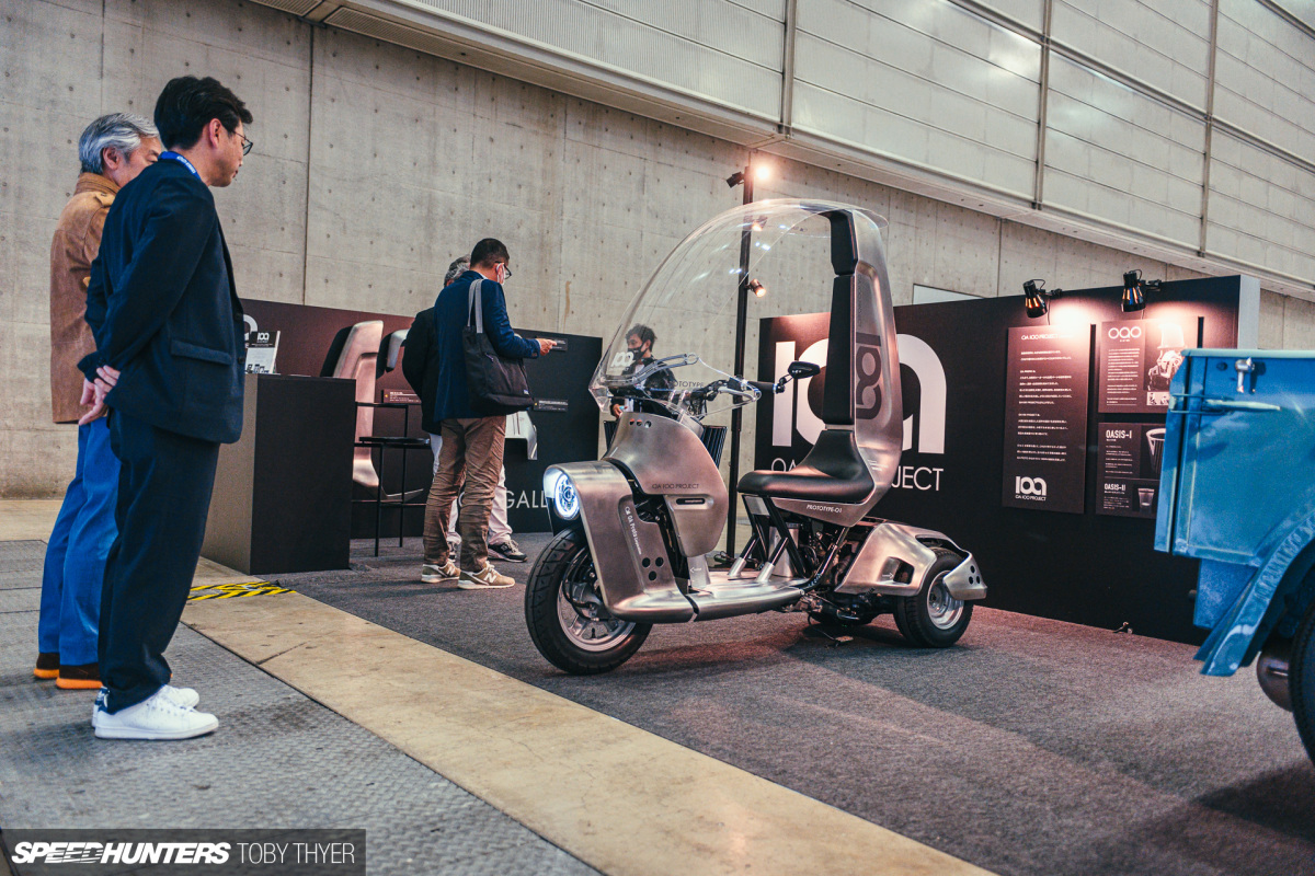 Toby_Thyer_Photographer-59