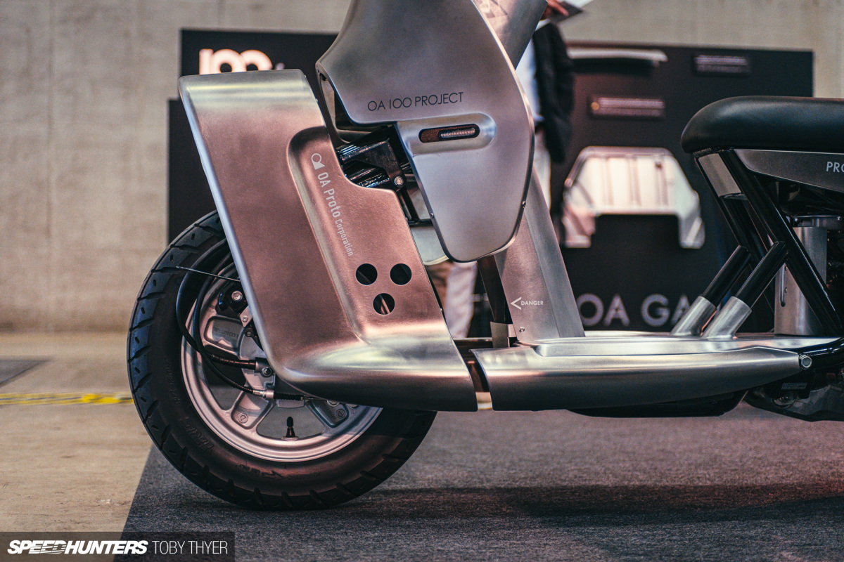 Toby_Thyer_Photographer-60