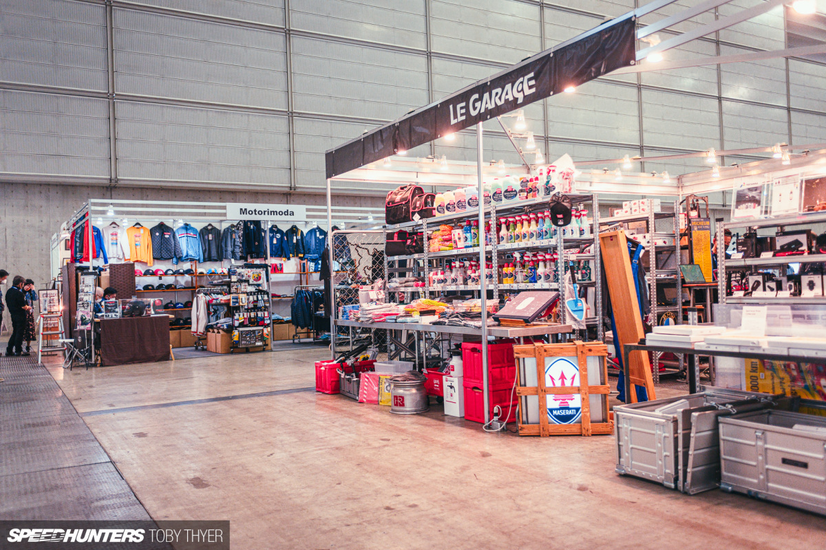 Toby_Thyer_Photographer-62