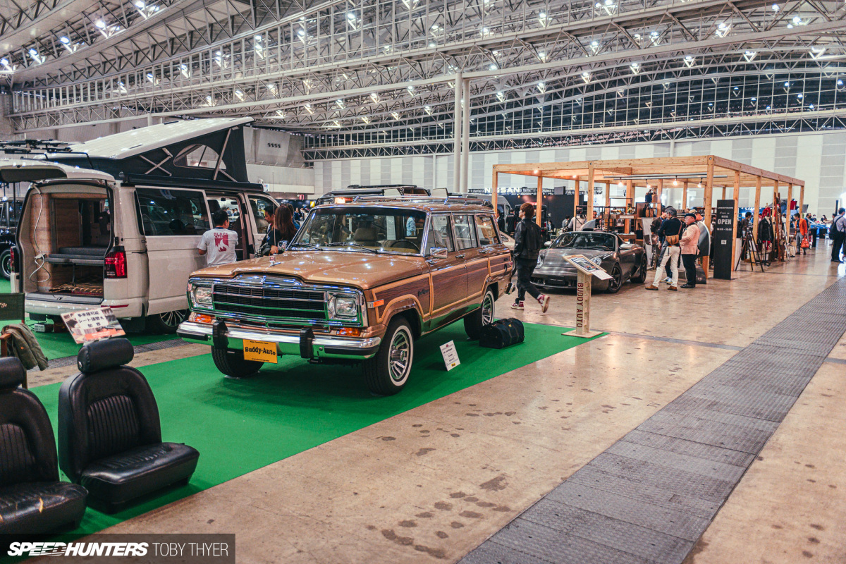 Toby_Thyer_Photographer-63