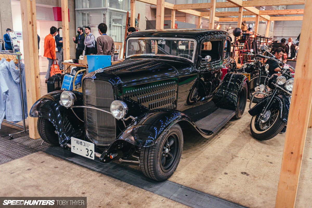 Toby_Thyer_Photographer-65