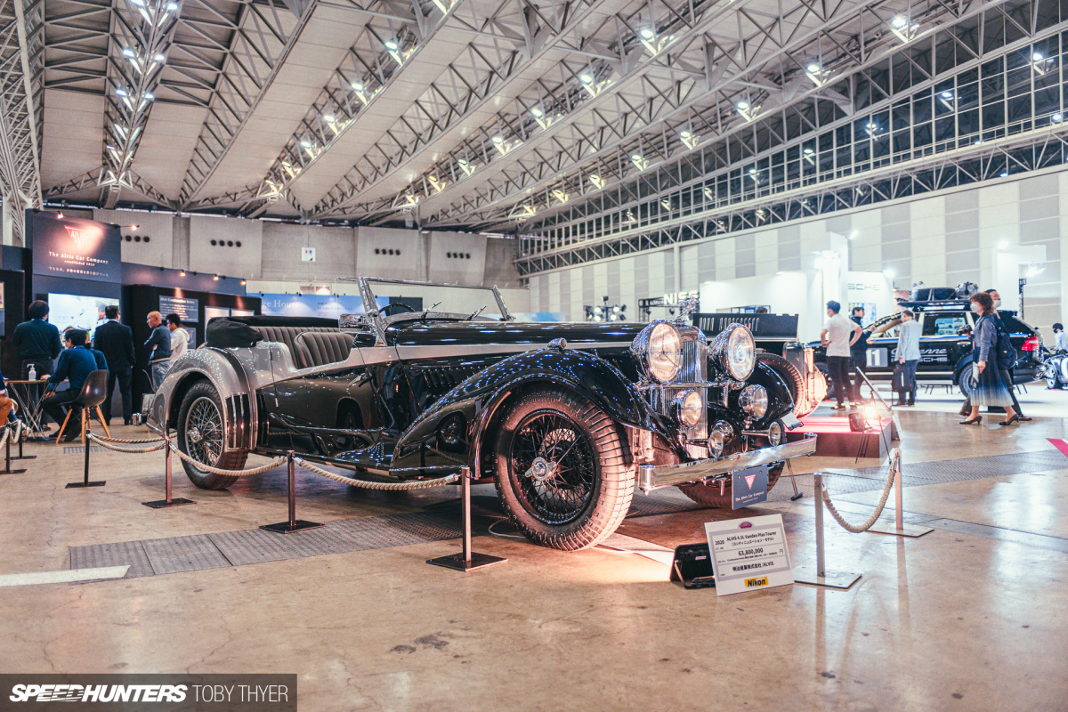 Toby_Thyer_Photographer-67