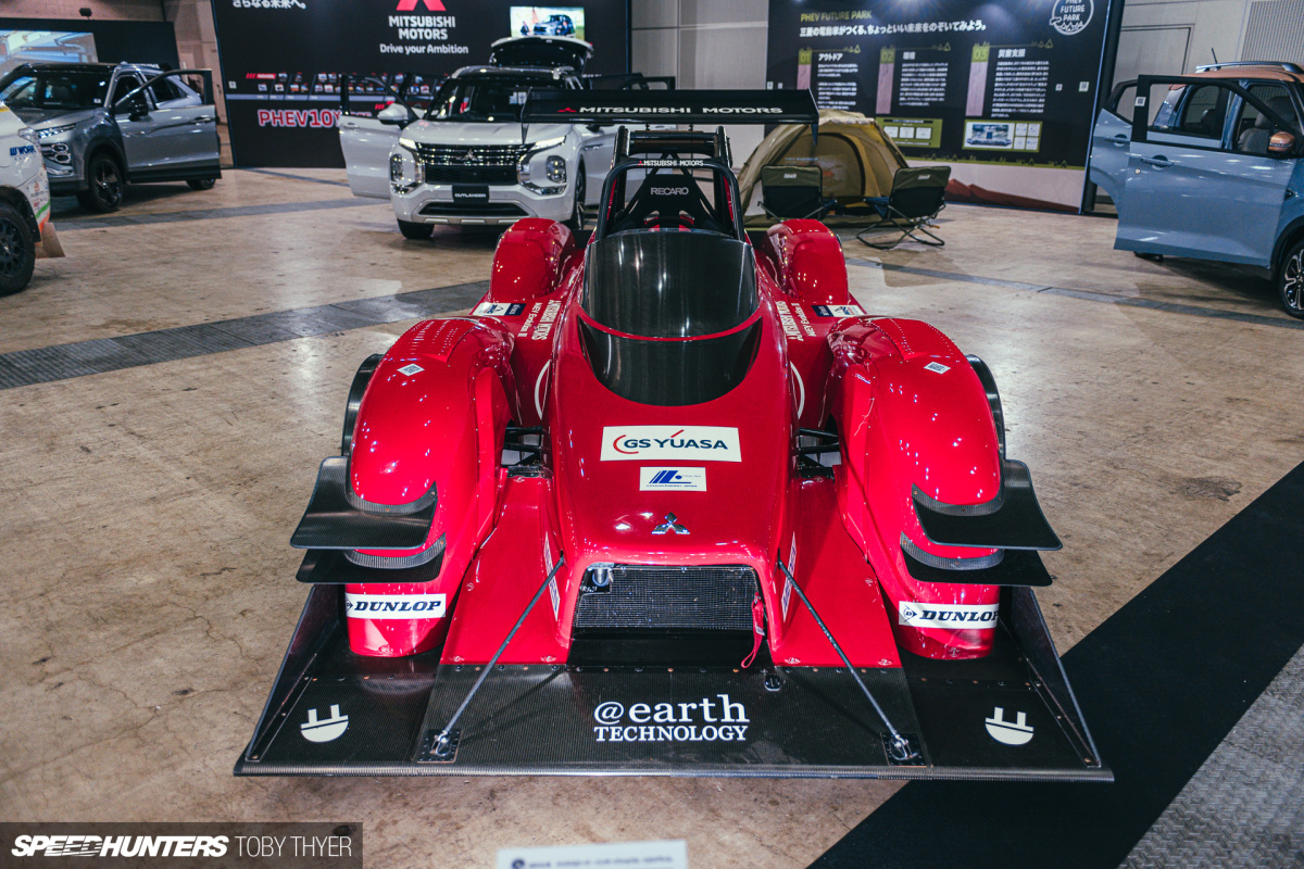 Toby_Thyer_Photographer-68