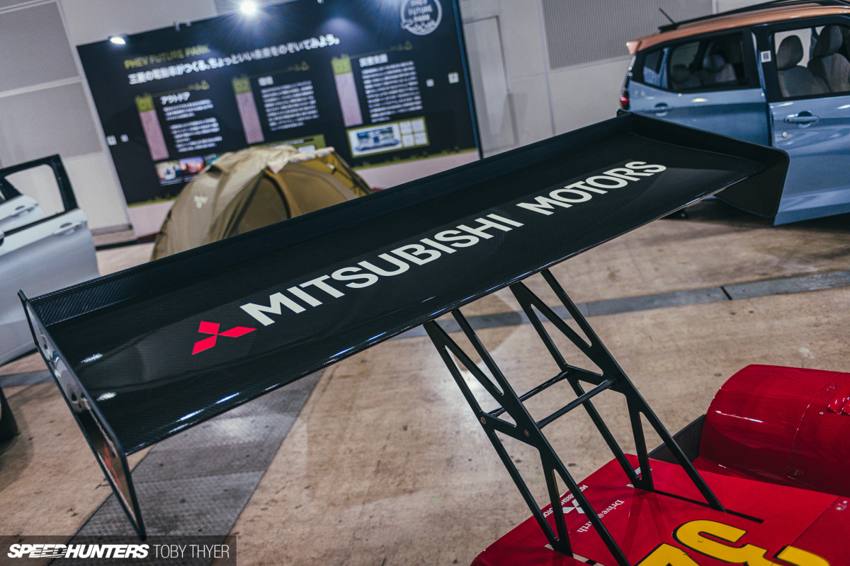 Toby_Thyer_Photographer-71