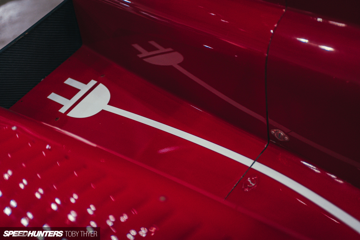 Toby_Thyer_Photographer-72