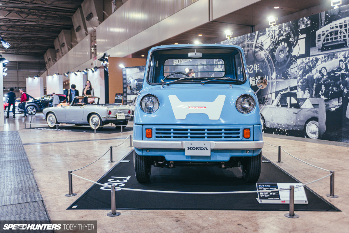 Toby_Thyer_Photographer-75