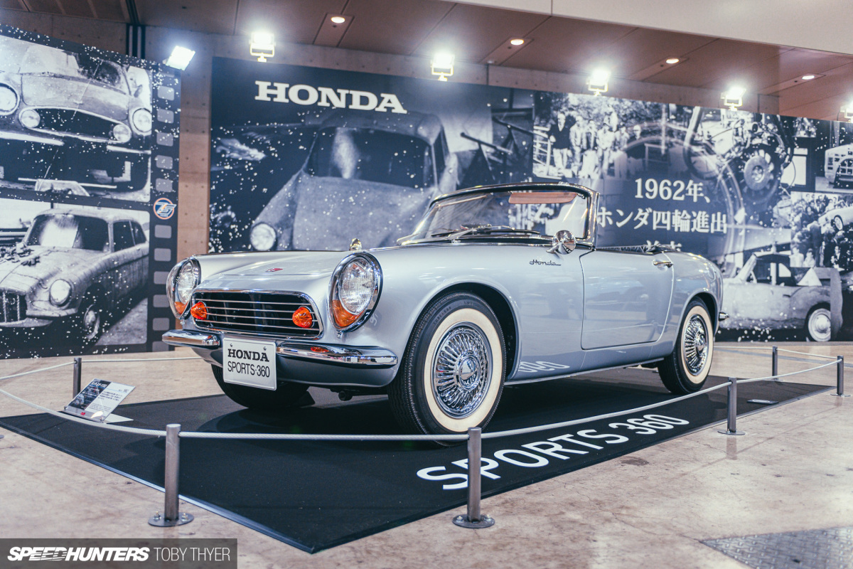 Toby_Thyer_Photographer-76