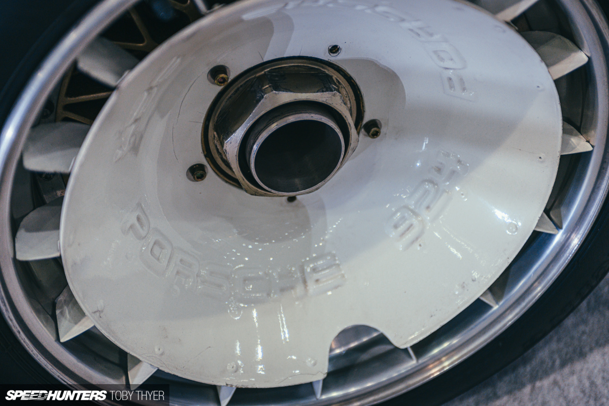 Toby_Thyer_Photographer-87