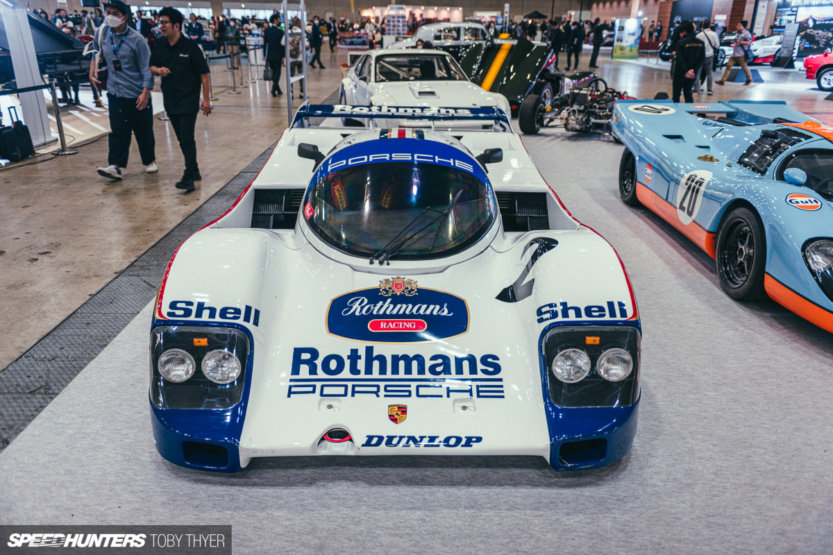 Toby_Thyer_Photographer-89