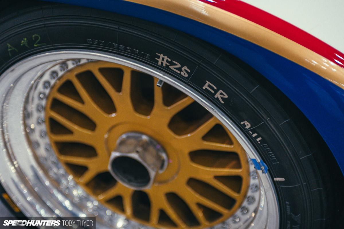 Toby_Thyer_Photographer-93