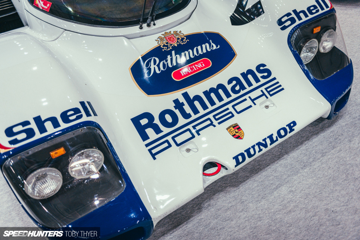 Toby_Thyer_Photographer-94