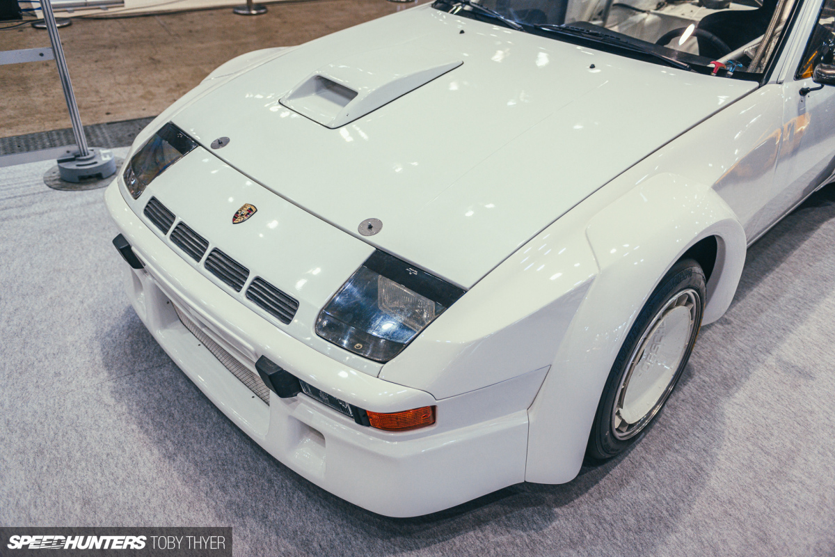 Toby_Thyer_Photographer-95