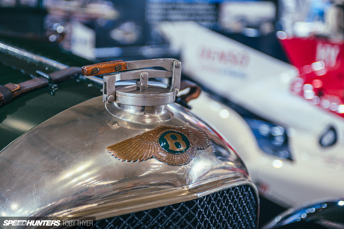 Toby_Thyer_Photographer-98