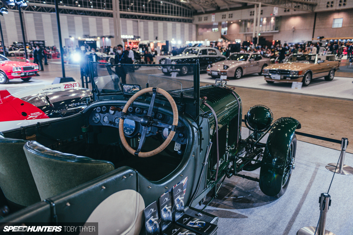 Toby_Thyer_Photographer-99