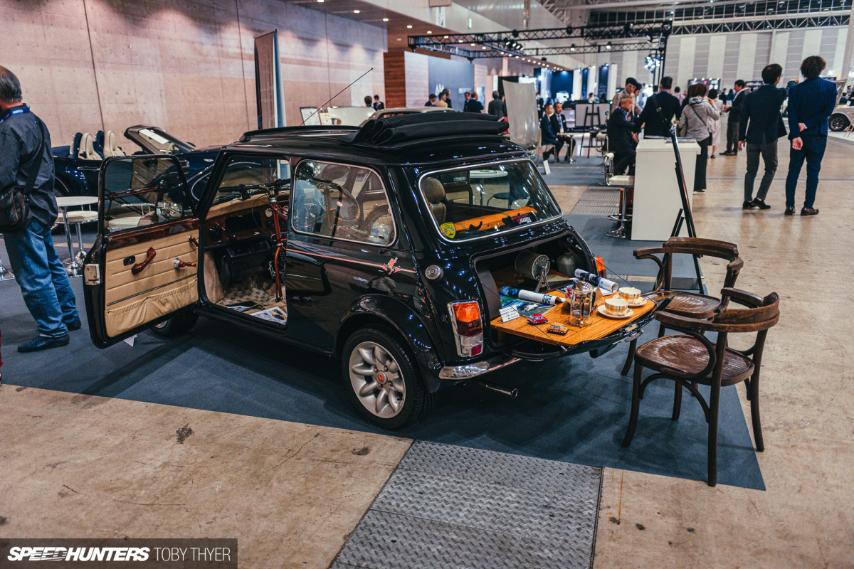 Toby_Thyer_Photographer-100