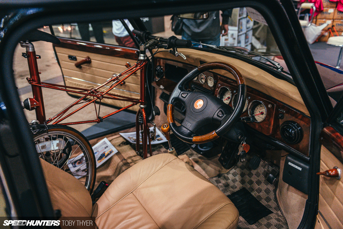 Toby_Thyer_Photographer-101