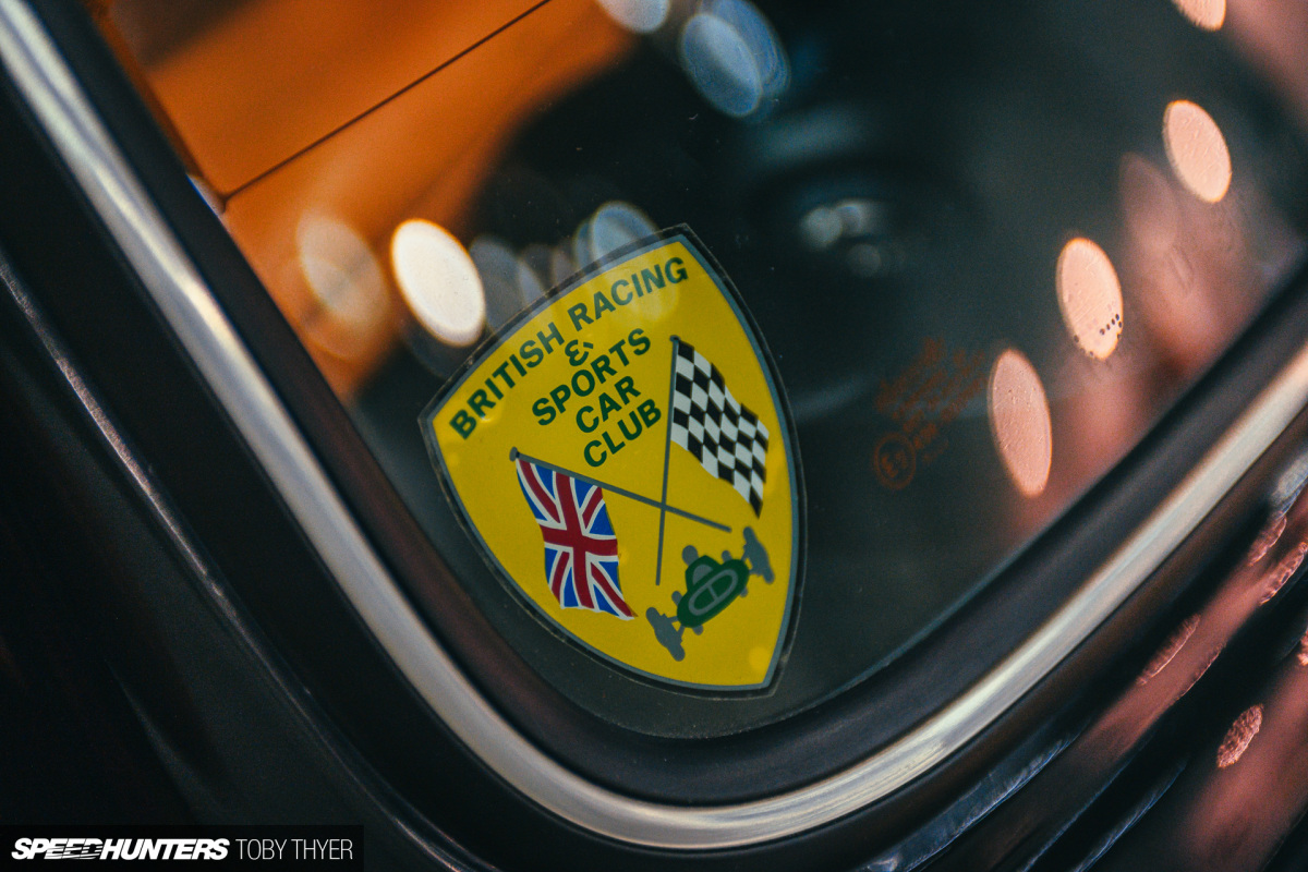 Toby_Thyer_Photographer-102