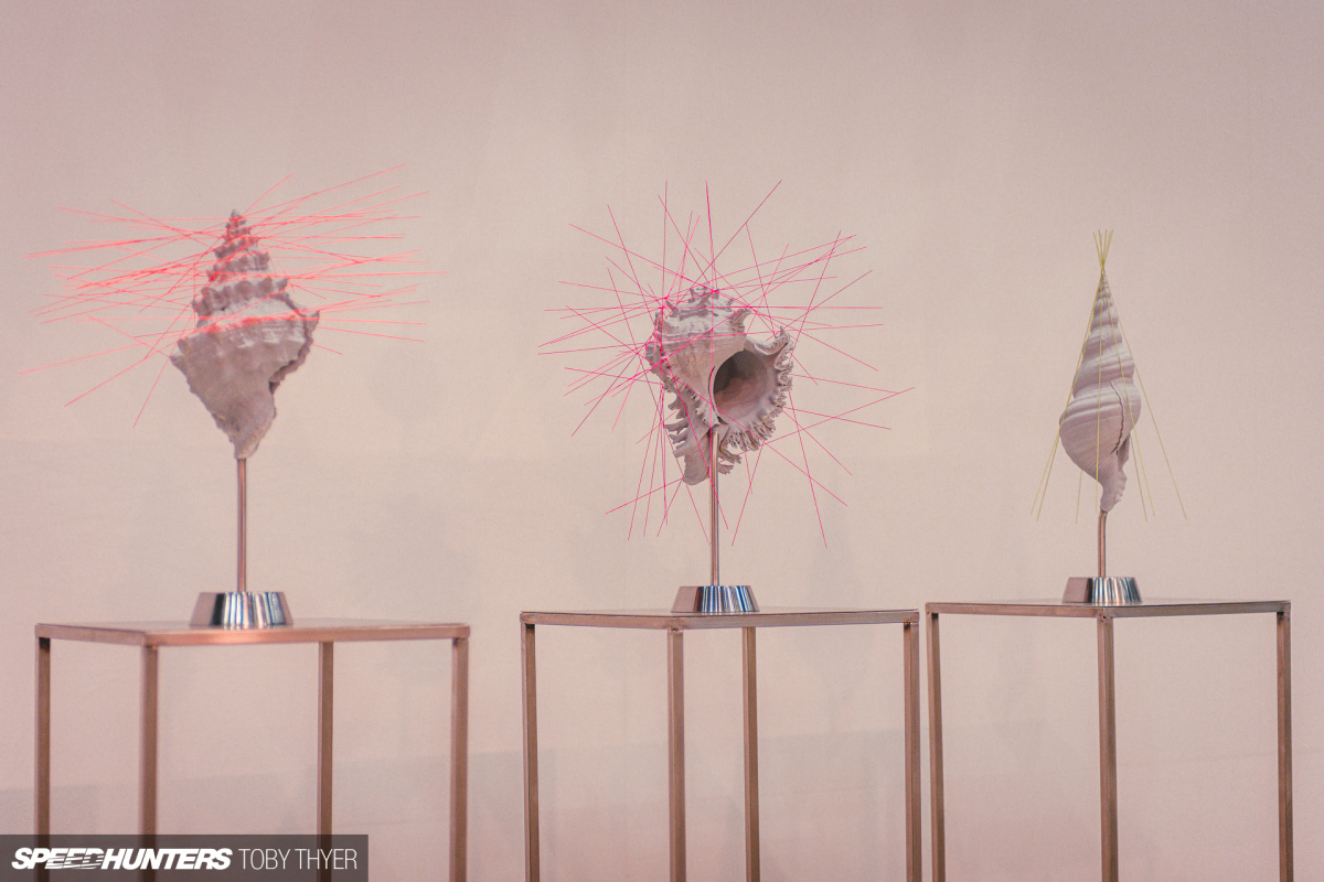 Toby_Thyer_Photographer-104