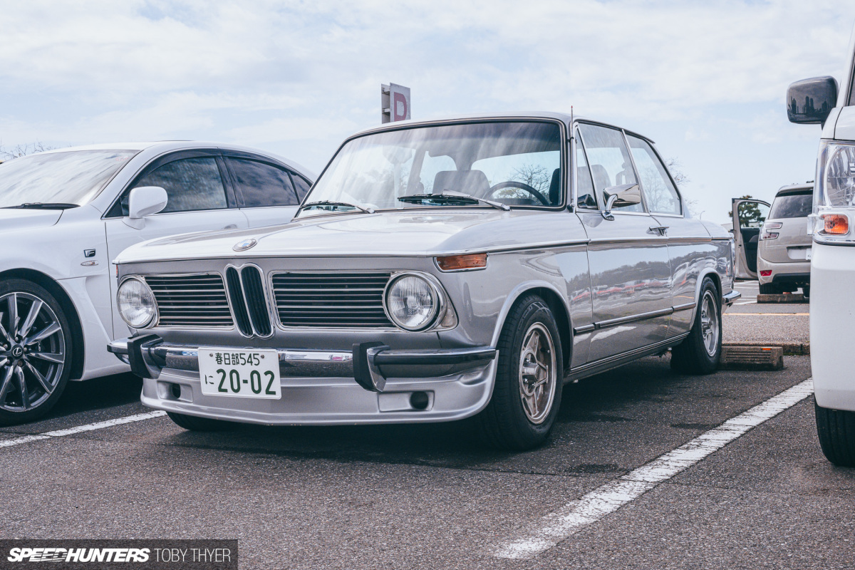 Toby_Thyer_Photographer-148