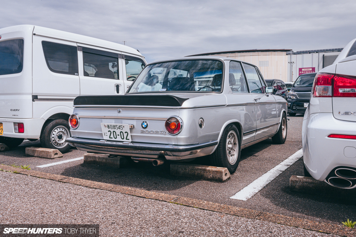 Toby_Thyer_Photographer-149