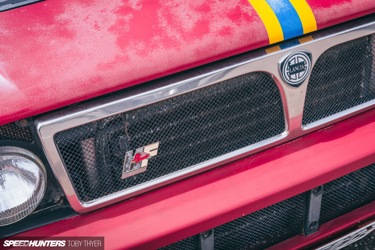 Toby_Thyer_Photographer-152