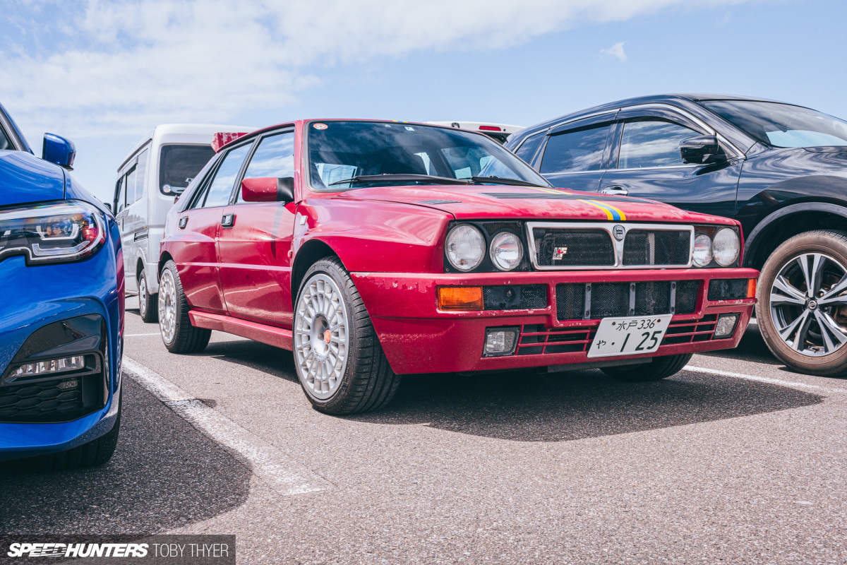 Toby_Thyer_Photographer-153