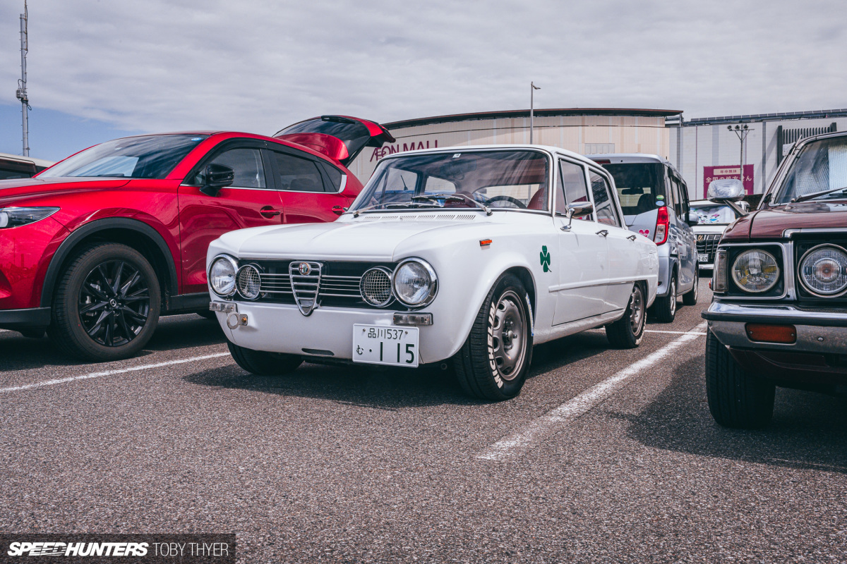 Toby_Thyer_Photographer-155