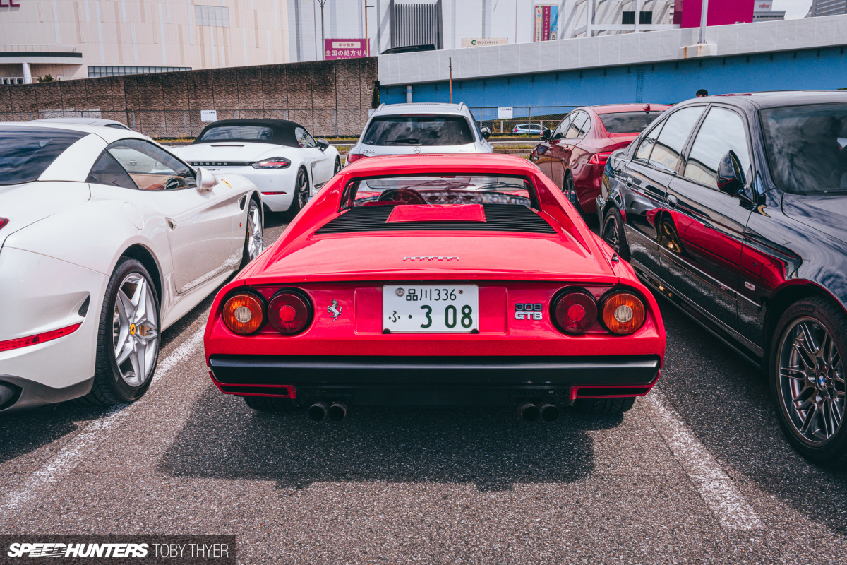 Toby_Thyer_Photographer-156